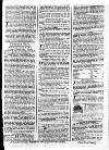 Aberdeen Press and Journal Tuesday 28 June 1757 Page 4