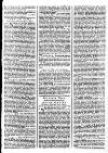 Aberdeen Press and Journal Tuesday 16 August 1757 Page 2