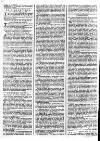 Aberdeen Press and Journal Tuesday 16 August 1757 Page 3