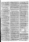 Aberdeen Press and Journal Tuesday 16 August 1757 Page 4