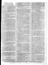 Aberdeen Press and Journal Tuesday 06 September 1757 Page 4