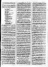 Aberdeen Press and Journal Tuesday 13 September 1757 Page 2