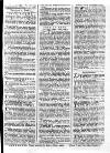 Aberdeen Press and Journal Tuesday 13 September 1757 Page 4