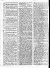 Aberdeen Press and Journal Tuesday 20 September 1757 Page 3