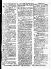 Aberdeen Press and Journal Tuesday 20 September 1757 Page 4