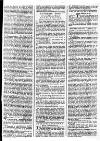 Aberdeen Press and Journal Tuesday 27 September 1757 Page 2