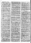 Aberdeen Press and Journal Tuesday 27 September 1757 Page 3