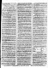 Aberdeen Press and Journal Tuesday 27 September 1757 Page 4