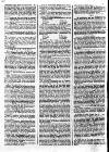 Aberdeen Press and Journal Tuesday 04 October 1757 Page 3