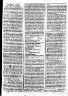 Aberdeen Press and Journal Tuesday 04 October 1757 Page 4