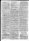 Aberdeen Press and Journal Tuesday 11 October 1757 Page 2