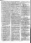 Aberdeen Press and Journal Tuesday 11 October 1757 Page 3