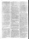 Aberdeen Press and Journal Tuesday 01 November 1757 Page 3