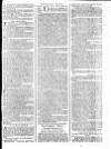 Aberdeen Press and Journal Tuesday 22 November 1757 Page 2