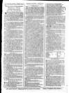 Aberdeen Press and Journal Tuesday 22 November 1757 Page 4