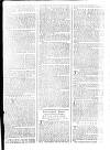 Aberdeen Press and Journal Tuesday 29 November 1757 Page 2