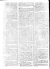 Aberdeen Press and Journal Tuesday 29 November 1757 Page 3