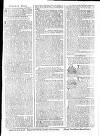 Aberdeen Press and Journal Tuesday 29 November 1757 Page 4