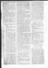 Aberdeen Press and Journal Tuesday 10 January 1758 Page 2