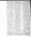 Aberdeen Press and Journal Tuesday 10 January 1758 Page 3