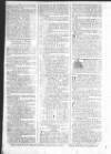 Aberdeen Press and Journal Tuesday 10 January 1758 Page 4