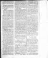 Aberdeen Press and Journal Tuesday 17 January 1758 Page 2