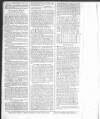 Aberdeen Press and Journal Tuesday 17 January 1758 Page 4