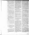 Aberdeen Press and Journal Tuesday 24 January 1758 Page 3