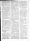 Aberdeen Press and Journal Tuesday 31 January 1758 Page 2