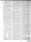 Aberdeen Press and Journal Tuesday 31 January 1758 Page 3
