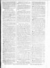 Aberdeen Press and Journal Tuesday 31 January 1758 Page 4