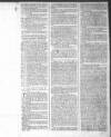 Aberdeen Press and Journal Tuesday 07 February 1758 Page 3
