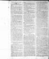 Aberdeen Press and Journal Tuesday 28 February 1758 Page 3