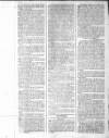 Aberdeen Press and Journal Tuesday 14 March 1758 Page 3