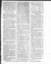 Aberdeen Press and Journal Tuesday 14 March 1758 Page 4