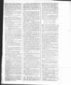 Aberdeen Press and Journal Tuesday 21 March 1758 Page 2