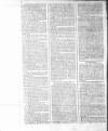 Aberdeen Press and Journal Tuesday 21 March 1758 Page 3