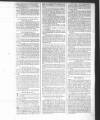 Aberdeen Press and Journal Tuesday 25 April 1758 Page 3