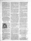 Aberdeen Press and Journal Tuesday 02 May 1758 Page 2