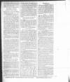 Aberdeen Press and Journal Tuesday 23 May 1758 Page 4