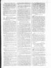 Aberdeen Press and Journal Tuesday 30 May 1758 Page 2