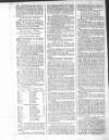 Aberdeen Press and Journal Tuesday 13 June 1758 Page 3