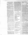 Aberdeen Press and Journal Tuesday 18 July 1758 Page 3