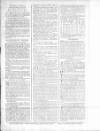 Aberdeen Press and Journal Tuesday 29 August 1758 Page 4