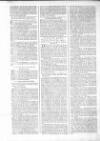 Aberdeen Press and Journal Tuesday 05 September 1758 Page 3