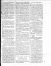 Aberdeen Press and Journal Tuesday 19 September 1758 Page 2