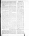 Aberdeen Press and Journal Tuesday 26 September 1758 Page 2