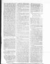 Aberdeen Press and Journal Tuesday 10 October 1758 Page 2