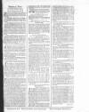 Aberdeen Press and Journal Tuesday 10 October 1758 Page 4