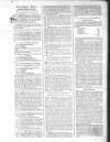 Aberdeen Press and Journal Tuesday 24 October 1758 Page 3